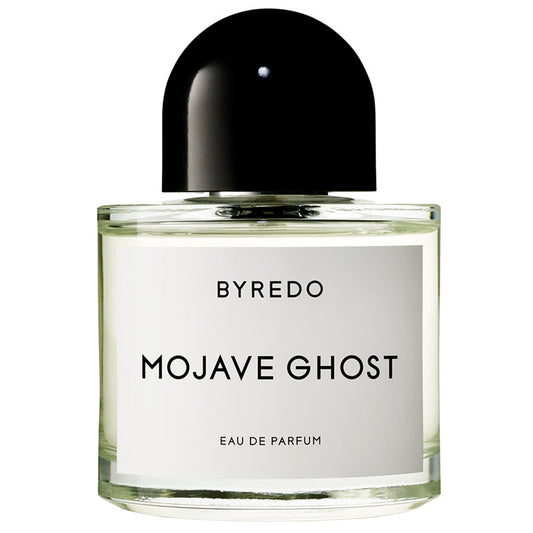 Byredo Mojave Ghost Eau de Parfum Spray