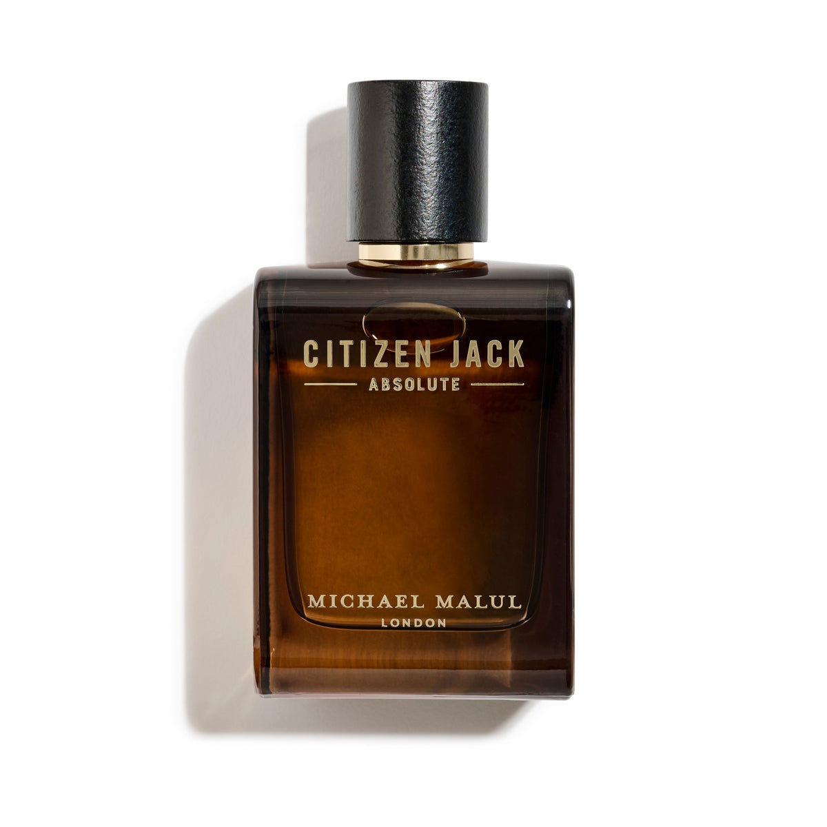 Citizen Jack Absolute Eau De Parfum