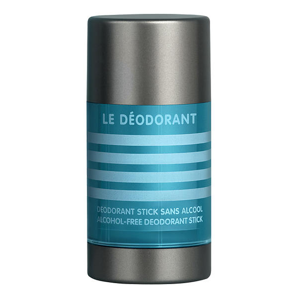 Jean Paul Gaultier Le Male Eau de Toilette 125ml