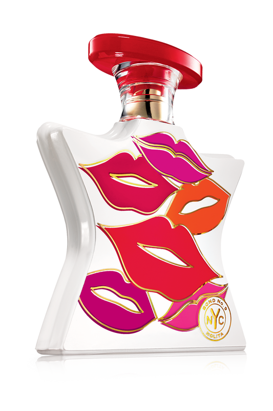 BOND NO. 9 NOLITA