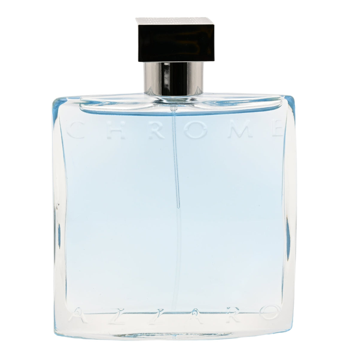 CHROME by Loris Azzaro Cologne for Men EDT 3.3 / 3.4 oz New in Box