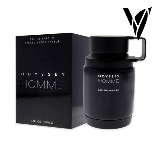 Odyssey Homme Armaf 100ml