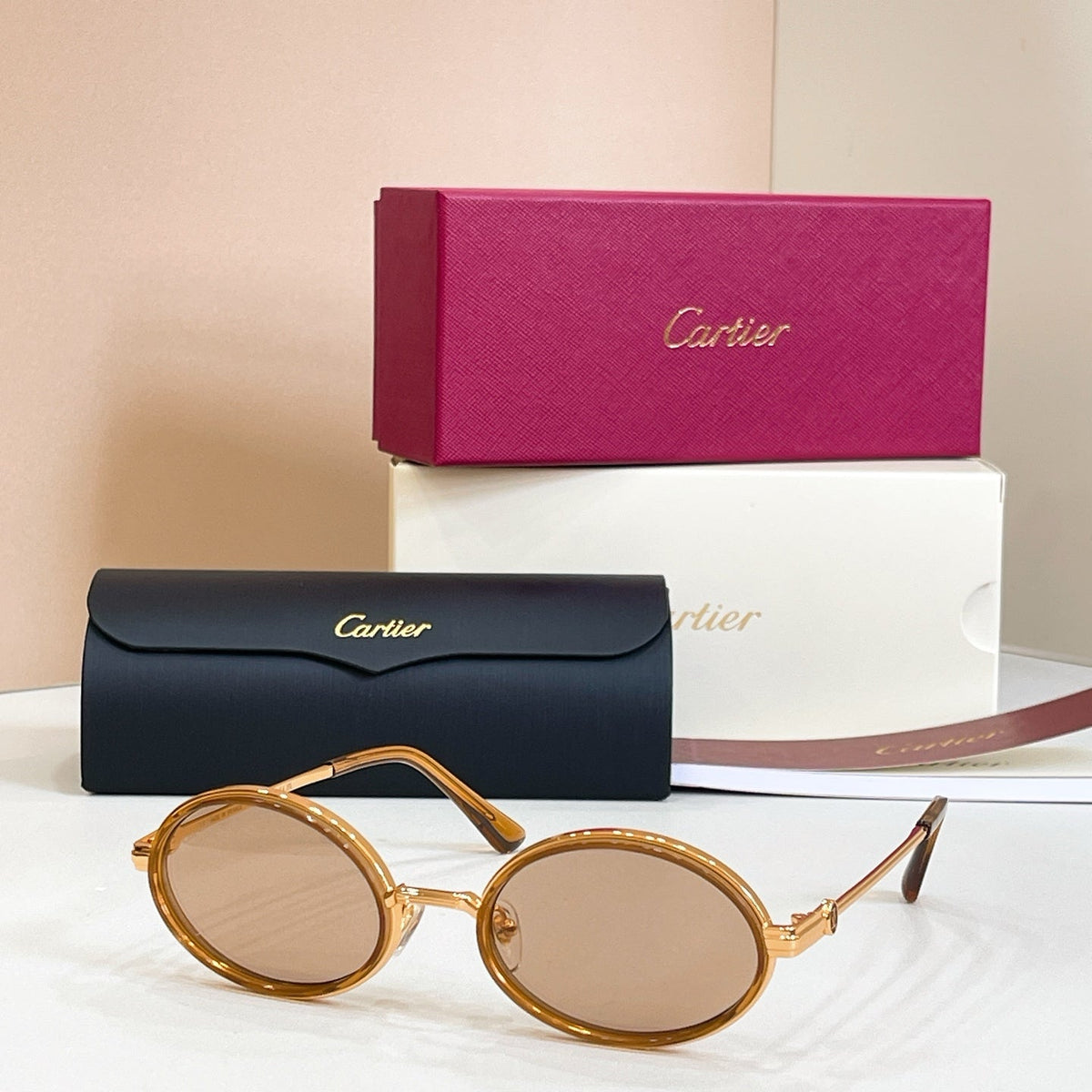 Fendi CT0807S Sunglasses