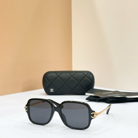 Chanel 3516 Eyeglass Frames