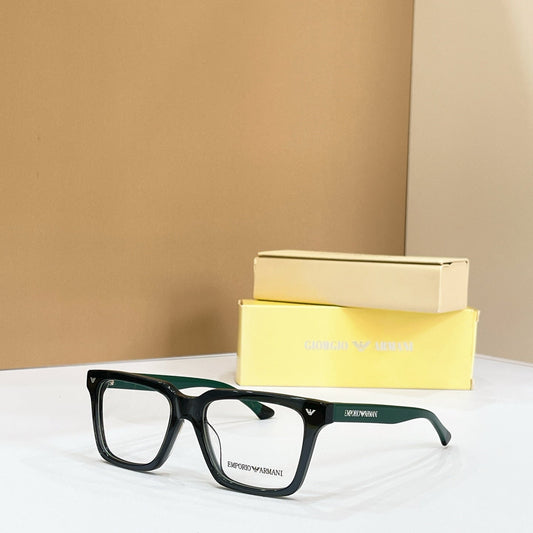 Emporio Armani EA3272U Eyeglass Frames