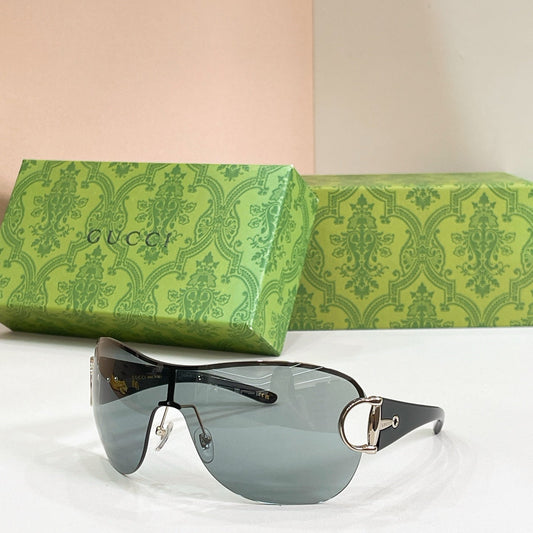 Gucci GG2174S Sunglasses