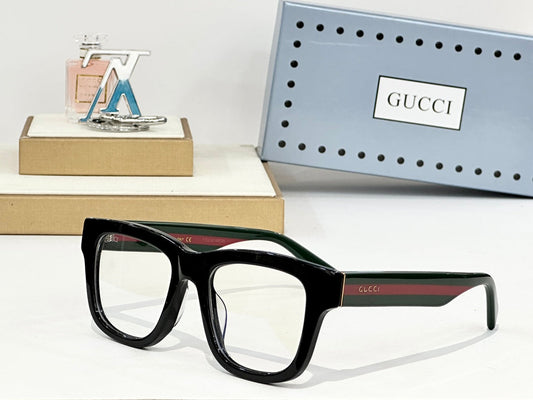 Gucci GG1135S Sunglasses