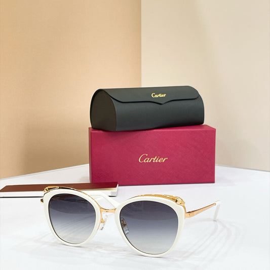 Cartier CT0150SA Sunglasses