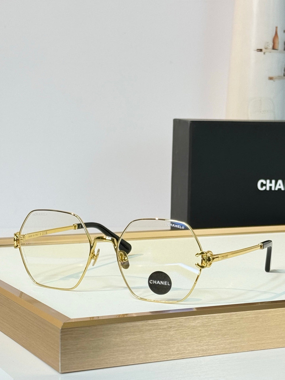 Chanel CH2231 Sunglasses