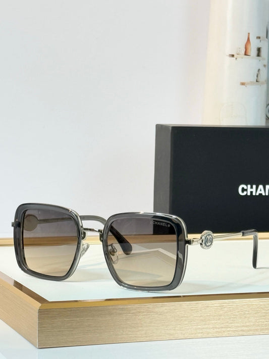 Chanel CH7294B Sunglasses