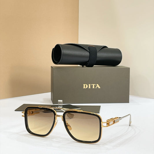DITA DTS313 Sunglasses