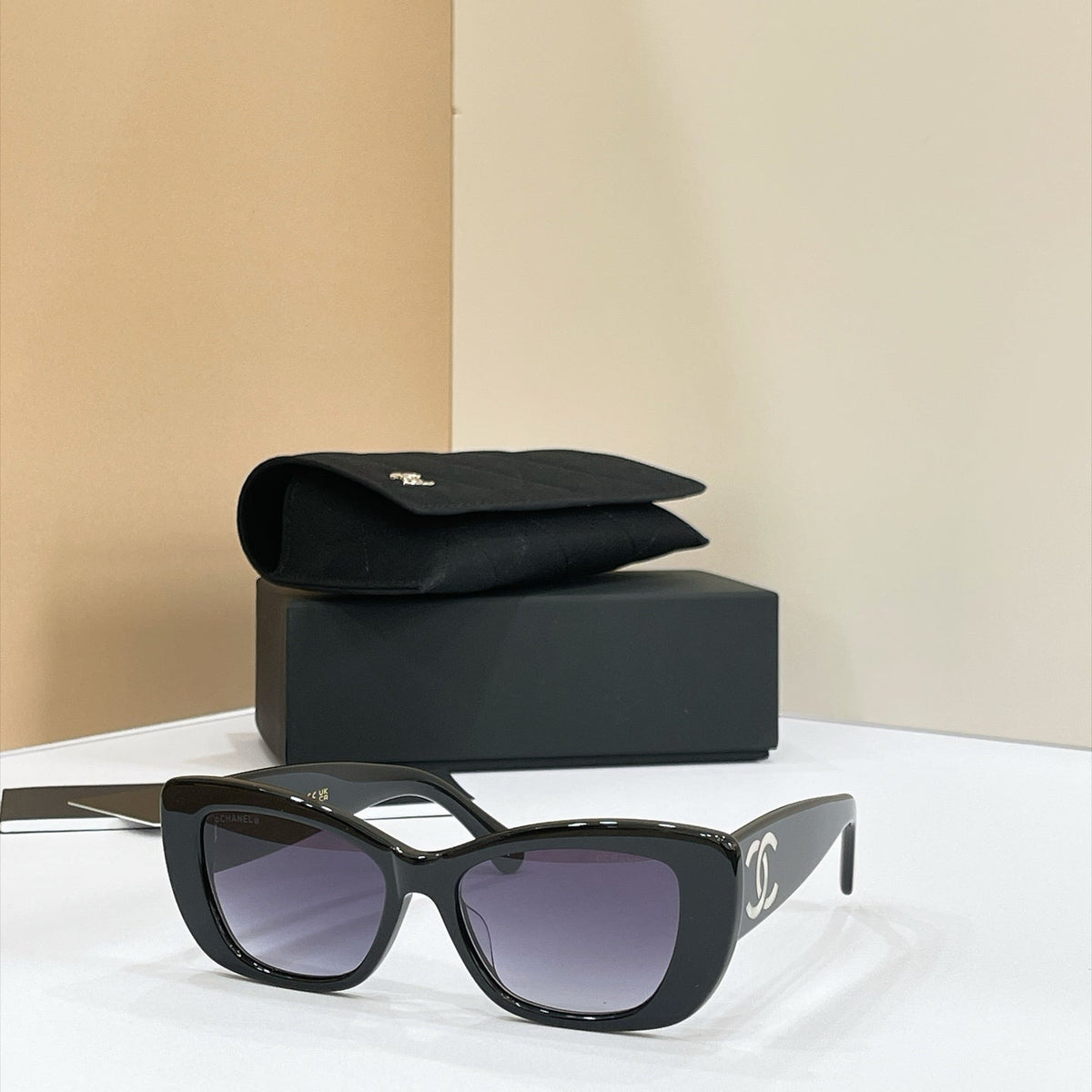 Chanel A71766 Sunglasses
