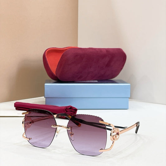 Gucci GG2328S Sunglasses