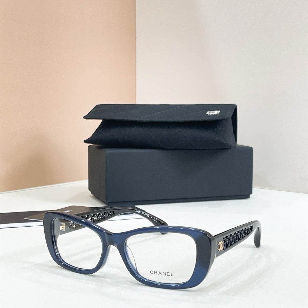Chanel CH3506 Sunglasses