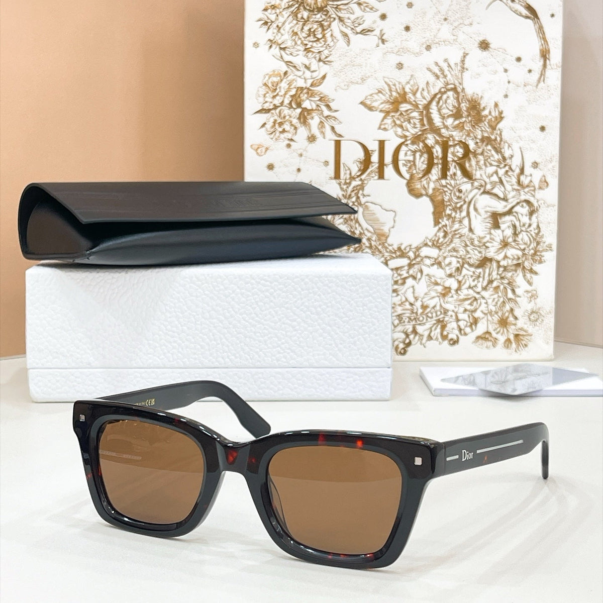 Dior Line S1F Sunglasses