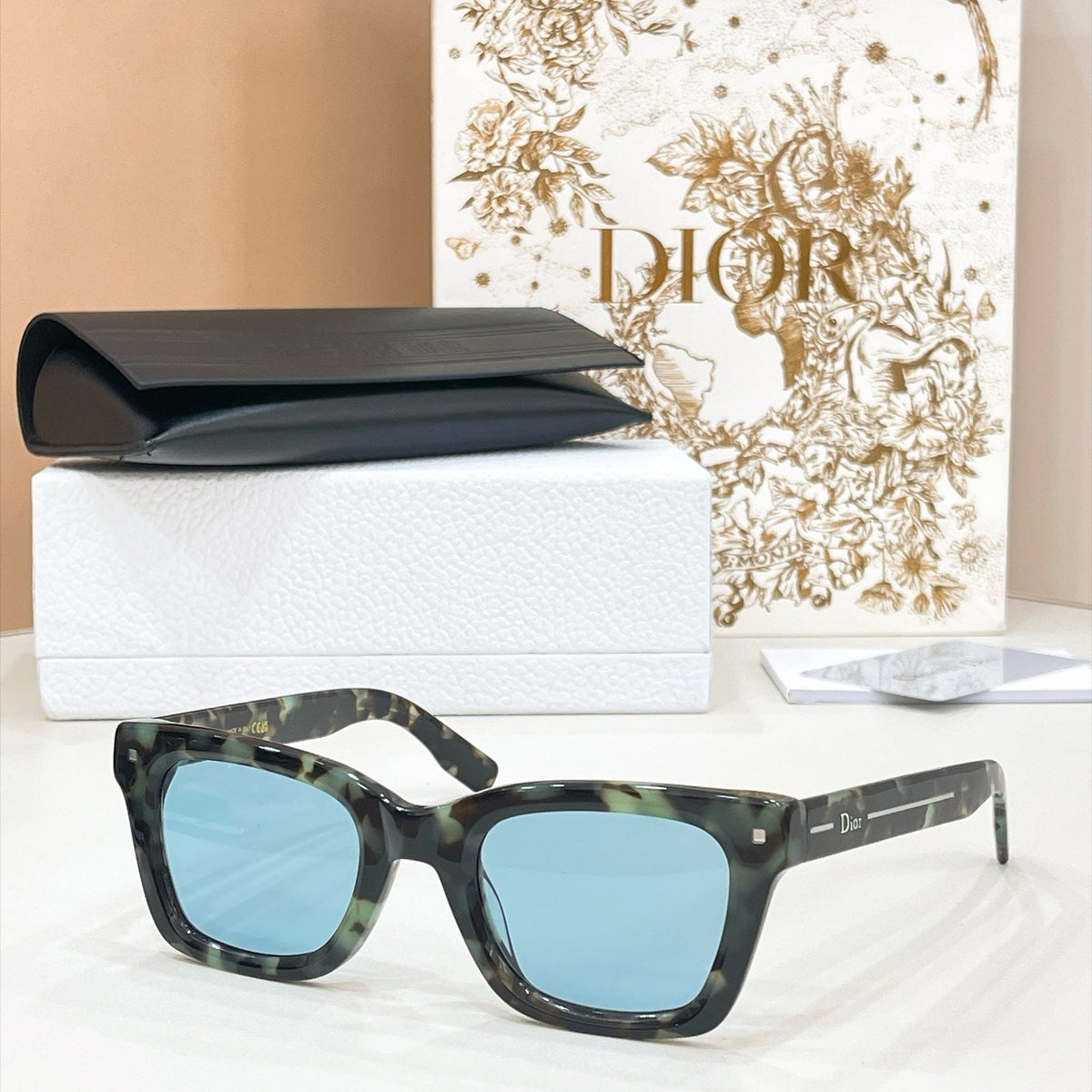 Dior Line S1F Sunglasses