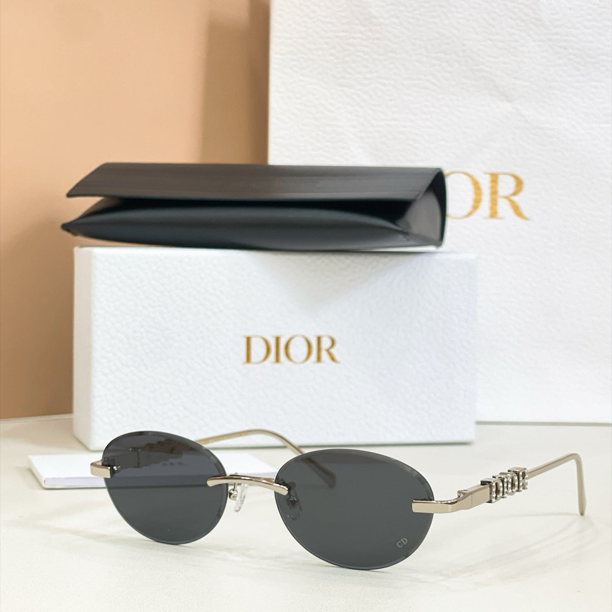 Dior DIORCAT2300M Sunglasses